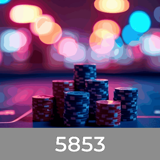 Explore a conveniência e funcionalidades do app 5853